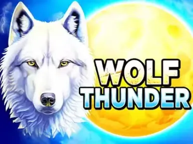 Spielothek Esslingen screenshot