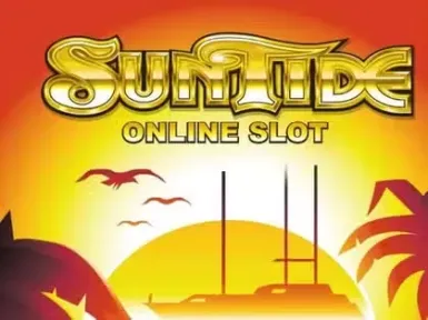 Spielothek Esslingen screenshot